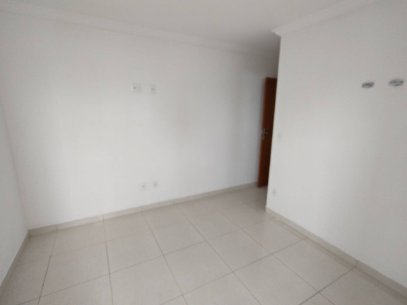 Imagem Apartamento com 2 Quartos à Venda, 88 m² em Caiçara - Praia Grande Imagem Apartamento com 2 Quartos à Venda, 88 m² em Caiçara - Praia Grande