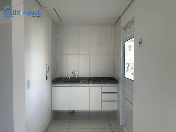 Imagem Apartamento com 2 Quartos à Venda, em Nova Petrópolis - São Bernardo Do Campo Imagem Apartamento com 2 Quartos à Venda, em Nova Petrópolis - São Bernardo Do Campo