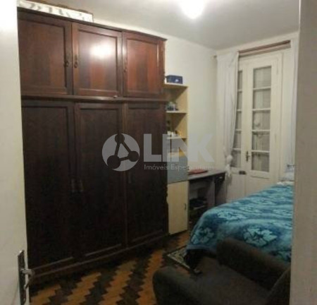 Imagem Apartamento com 2 Quartos à Venda, 85 m² em Cidade Baixa - Porto Alegre