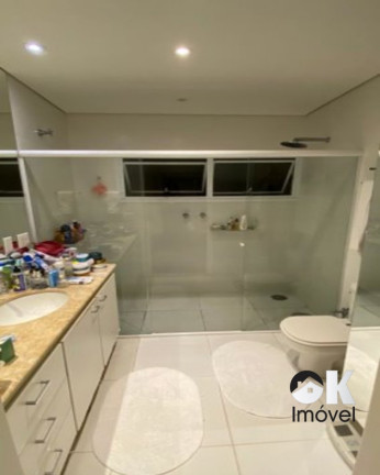 Imagem Apartamento com 3 Quartos à Venda, 260 m² em Higienópolis - São Paulo Imagem Apartamento com 3 Quartos à Venda, 260 m² em Higienópolis - São Paulo