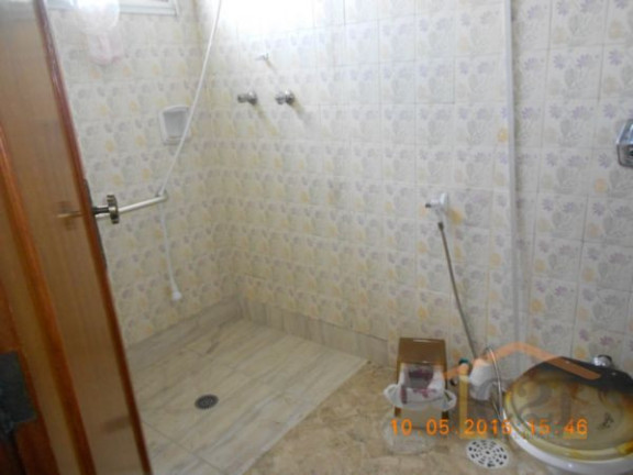 Imagem Apartamento com 3 Quartos à Venda, 120 m² em Santana - São Paulo Imagem Apartamento com 3 Quartos à Venda, 120 m² em Santana - São Paulo