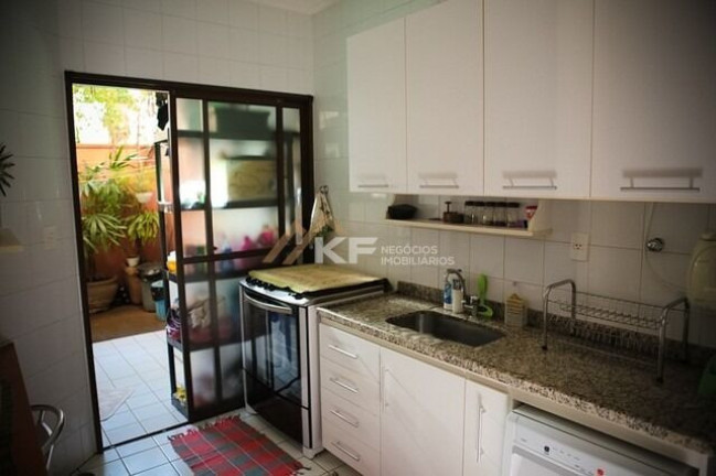 Imagem Apartamento com 2 Quartos à Venda, 74 m² em Parque Dos Lagos - Ribeirão Preto Imagem Apartamento com 2 Quartos à Venda, 74 m² em Parque Dos Lagos - Ribeirão Preto