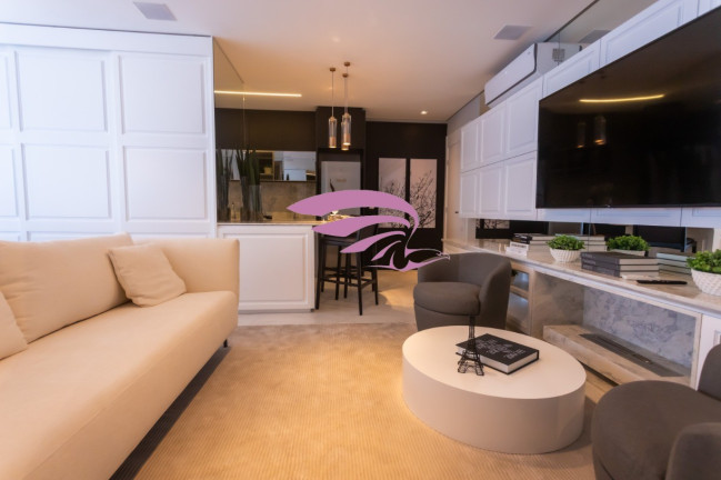 Imagem Imóvel com 3 Quartos à Venda, 221 m² em Alto Da Glória - Curitiba Imagem Imóvel com 3 Quartos à Venda, 221 m² em Alto Da Glória - Curitiba