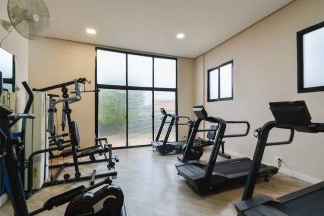 Imagem Imóvel com 3 Quartos à Venda, 71 m² em Jardim Santa Cruz (sacomã) - São Paulo Imagem Imóvel com 3 Quartos à Venda, 71 m² em Jardim Santa Cruz (sacomã) - São Paulo