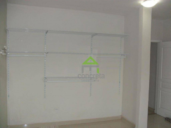 Imagem Casa com 4 Quartos à Venda, 98 m² em Jardim Barro Branco - Cotia