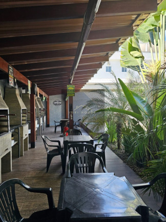 Imagem Kitnet com 1 Quarto à Venda, 15 m² em Maranduba - Ubatuba