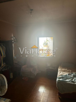 Imagem Casa com 5 Quartos à Venda, 561 m² em Jardim Paulista - Ribeirão Preto Imagem Casa com 5 Quartos à Venda, 561 m² em Jardim Paulista - Ribeirão Preto