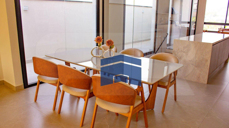 Imagem Casa com 4 Quartos à Venda, 330 m² em Jardim Residencial Helvétia Park I - Indaiatuba Imagem Casa com 4 Quartos à Venda, 330 m² em Jardim Residencial Helvétia Park I - Indaiatuba