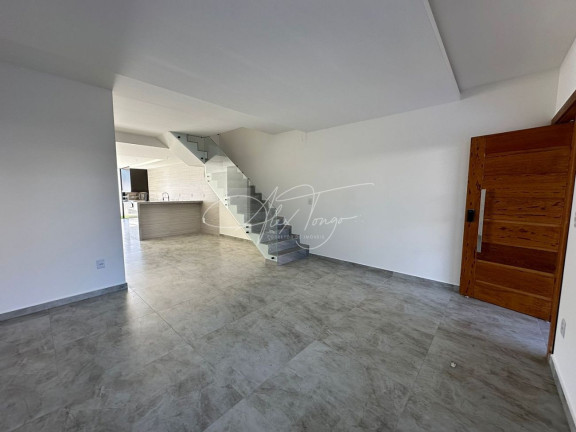 Imagem Casa com 3 Quartos à Venda, 247 m² em Morada De Laranjeiras - Serra Imagem Casa com 3 Quartos à Venda, 247 m² em Morada De Laranjeiras - Serra