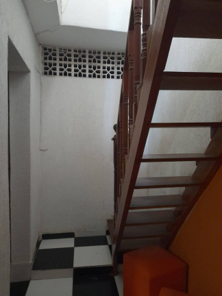 Imagem Casa com 5 Quartos à Venda, 180 m² em Jardim Silveira - Barueri Imagem Casa com 5 Quartos à Venda, 180 m² em Jardim Silveira - Barueri