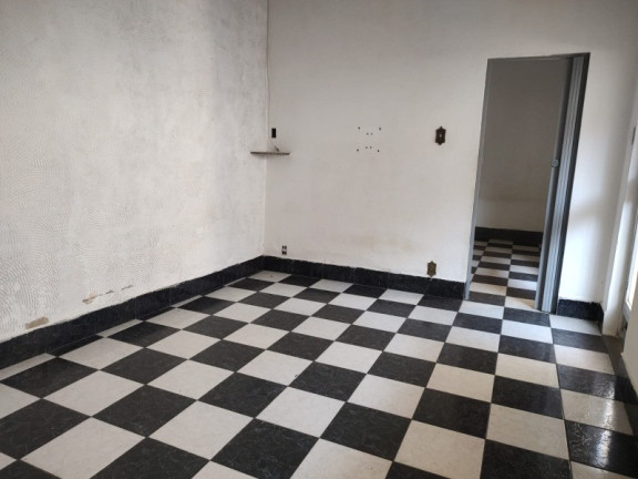 Imagem Casa com 1 Quarto à Venda, 50 m² em Bento Ribeiro - Rio De Janeiro