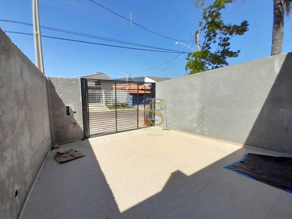 Imagem Casa com 3 Quartos à Venda, 93 m² em Jardim Do Lago - Atibaia Imagem Casa com 3 Quartos à Venda, 93 m² em Jardim Do Lago - Atibaia