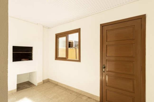 Imagem Casa com 5 Quartos à Venda, 180 m² em Eugênio Ferreira - Canela Imagem Casa com 5 Quartos à Venda, 180 m² em Eugênio Ferreira - Canela