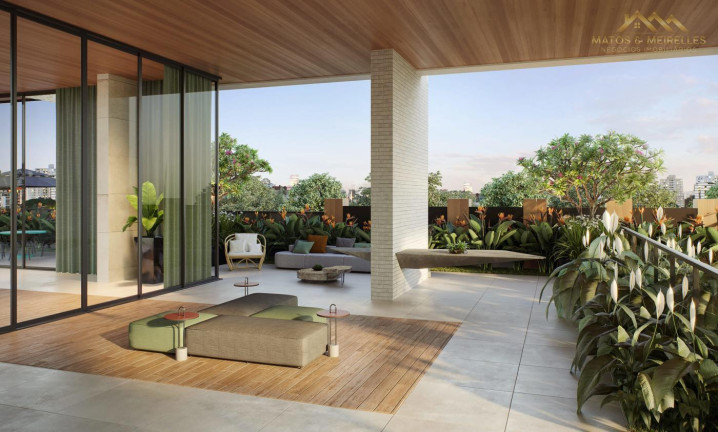 Imagem Apartamento com 3 Quartos à Venda, 79 m² em Aldeota - Fortaleza Imagem Apartamento com 3 Quartos à Venda, 79 m² em Aldeota - Fortaleza