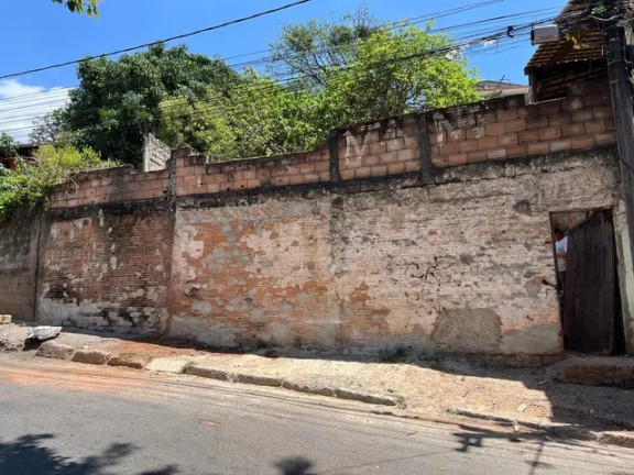 Imagem Terreno à Venda, 360 m² em R$260.000,00 // Pindorama - Belo Horizonte Imagem Terreno à Venda, 360 m² em R$260.000,00 // Pindorama - Belo Horizonte