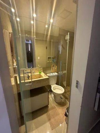 Imagem Apartamento com 2 Quartos à Venda, 58 m² em Jardim Atlântico - Goiânia Imagem Apartamento com 2 Quartos à Venda, 58 m² em Jardim Atlântico - Goiânia