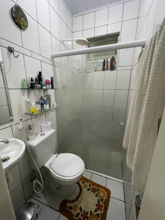 Imagem Casa com 3 Quartos à Venda, 137 m² em Centro - Aracaju