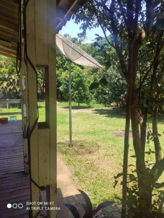 Imagem Chácara com 3 Quartos à Venda, em área Rural De Cosmópolis - Cosmópolis Imagem Chácara com 3 Quartos à Venda, em área Rural De Cosmópolis - Cosmópolis