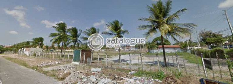 Imagem Terreno à Venda, 8.800 m² em Nossa Senhora Da Apresentação - Natal Imagem Terreno à Venda, 8.800 m² em Nossa Senhora Da Apresentação - Natal