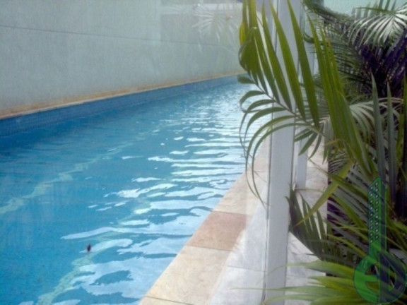 Imagem Apartamento com 2 Quartos à Venda, 70 m² em Santa Paula - São Caetano Do Sul Imagem Apartamento com 2 Quartos à Venda, 70 m² em Santa Paula - São Caetano Do Sul