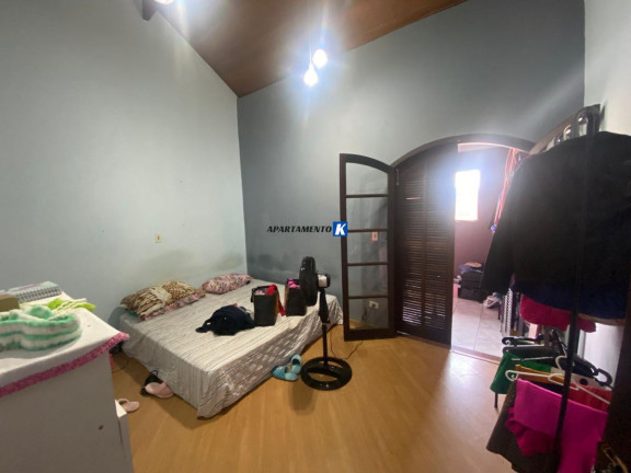 Imagem Sobrado com 3 Quartos à Venda, 186 m² em Vila Rosália - Guarulhos Imagem Sobrado com 3 Quartos à Venda, 186 m² em Vila Rosália - Guarulhos