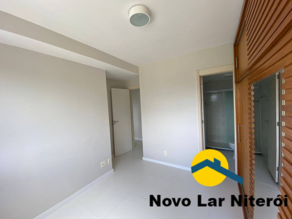 Imagem Apartamento com 2 Quartos à Venda, 61 m² em Maria Paula - São Gonçalo Imagem Apartamento com 2 Quartos à Venda, 61 m² em Maria Paula - São Gonçalo