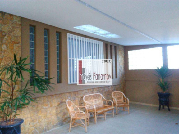 Imagem Casa com 4 Quartos à Venda ou Locação, 253 m² em Jardim Sao Paulo(zona Norte) - São Paulo Imagem Casa com 4 Quartos à Venda ou Locação, 253 m² em Jardim Sao Paulo(zona Norte) - São Paulo
