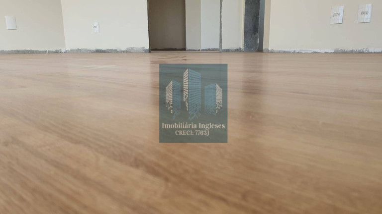 Imagem Casa com 3 Quartos à Venda, 420 m² em São João Do Rio Vermelho - Florianópolis