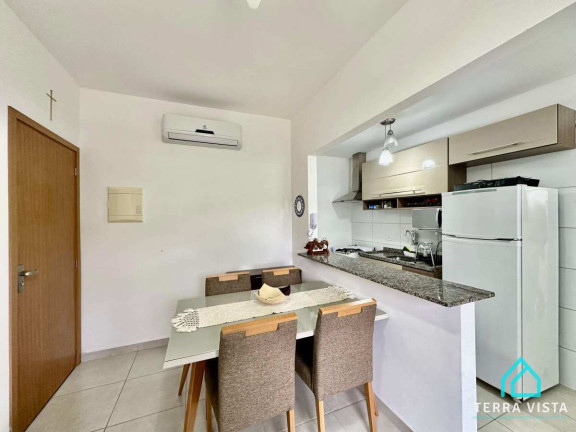 Imagem Apartamento com 2 Quartos à Venda, 50 m² Imagem Apartamento com 2 Quartos à Venda, 50 m²