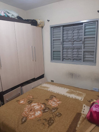 Imagem Chácara com 2 Quartos à Venda, 90 m² em Mairiporã