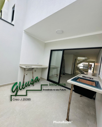 Imagem Sobrado com 3 Quartos à Venda, 115 m² em Vila Granada - São Paulo Imagem Sobrado com 3 Quartos à Venda, 115 m² em Vila Granada - São Paulo