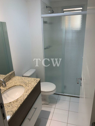Imagem Apartamento com 3 Quartos à Venda, 80 m² em Jardim Saúde - São Paulo Imagem Apartamento com 3 Quartos à Venda, 80 m² em Jardim Saúde - São Paulo