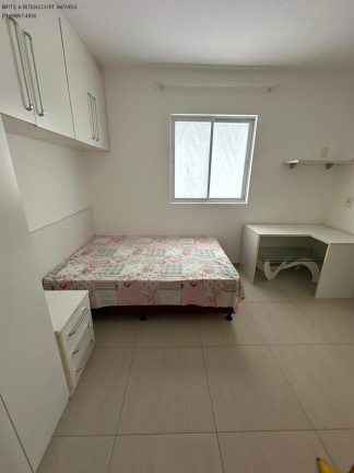 Imagem Casa com 4 Quartos à Venda, 110 m² em Abrantes - Camaçari Imagem Casa com 4 Quartos à Venda, 110 m² em Abrantes - Camaçari