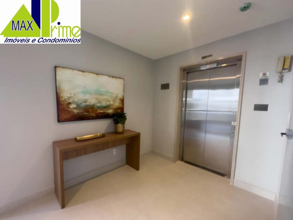 Imagem Apartamento com 2 Quartos à Venda, 57 m² em Quarta Parada - São Paulo