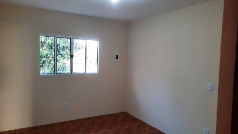 Imagem Chácara com 2 Quartos à Venda, 1.400 m² em Jardim Cananeia - Pilar Do Sul