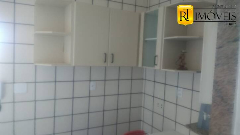 Imagem Apartamento com 4 Quartos à Venda, 250 m² em Balneário Das Dunas - Cabo Frio Imagem Apartamento com 4 Quartos à Venda, 250 m² em Balneário Das Dunas - Cabo Frio