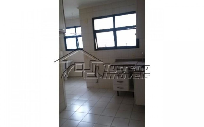 Imagem Apartamento com 2 Quartos para Alugar, 67 m² em Jardim Apollo - São José Dos Campos Imagem Apartamento com 2 Quartos para Alugar, 67 m² em Jardim Apollo - São José Dos Campos
