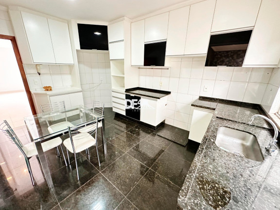Imagem Casa com 3 Quartos à Venda, 500 m² em Vicente Pires - Brasília Imagem Casa com 3 Quartos à Venda, 500 m² em Vicente Pires - Brasília