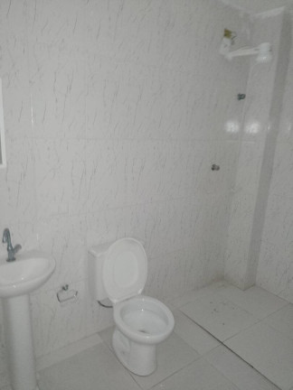 Imagem Apartamento com 1 Quarto para Alugar, 60 m² em Vila Mariana - São Paulo Imagem Apartamento com 1 Quarto para Alugar, 60 m² em Vila Mariana - São Paulo