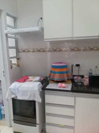 Imagem Casa com 2 Quartos à Venda, 180 m² em Itaóca - Mongaguá
