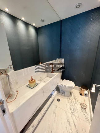 Imagem Apartamento com 3 Quartos à Venda, 128 m² em Nova Petrópolis - São Bernardo Do Campo Imagem Apartamento com 3 Quartos à Venda, 128 m² em Nova Petrópolis - São Bernardo Do Campo