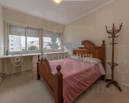 Imagem Apartamento com 3 Quartos à Venda, 167 m² em Consolação - São Paulo Imagem Apartamento com 3 Quartos à Venda, 167 m² em Consolação - São Paulo