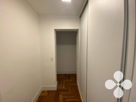 Imagem Imóvel com 4 Quartos à Venda, 266 m² em Boqueirão - Santos Imagem Imóvel com 4 Quartos à Venda, 266 m² em Boqueirão - Santos