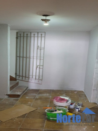 Imagem Sobrado com 2 Quartos à Venda, 125 m² em Vila São Vicente - São Paulo
