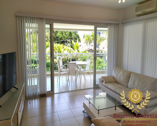 Imagem Apartamento com 4 Quartos à Venda, 184 m² em Riviera - Bertioga Imagem Apartamento com 4 Quartos à Venda, 184 m² em Riviera - Bertioga