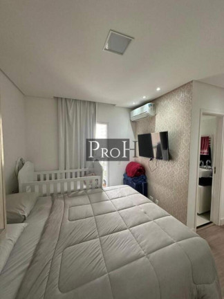 Imagem Apartamento com 2 Quartos à Venda, 75 m² em Centro - São Bernardo Do Campo Imagem Apartamento com 2 Quartos à Venda, 75 m² em Centro - São Bernardo Do Campo
