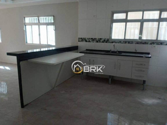 Imagem Sobrado com 3 Quartos para Alugar, 250 m² em Alto Da Mooca - São Paulo Imagem Sobrado com 3 Quartos para Alugar, 250 m² em Alto Da Mooca - São Paulo