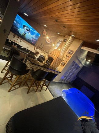 Imagem Casa com 4 Quartos à Venda, 250 m² em Parque Das Laranjeiras - Itupeva Imagem Casa com 4 Quartos à Venda, 250 m² em Parque Das Laranjeiras - Itupeva