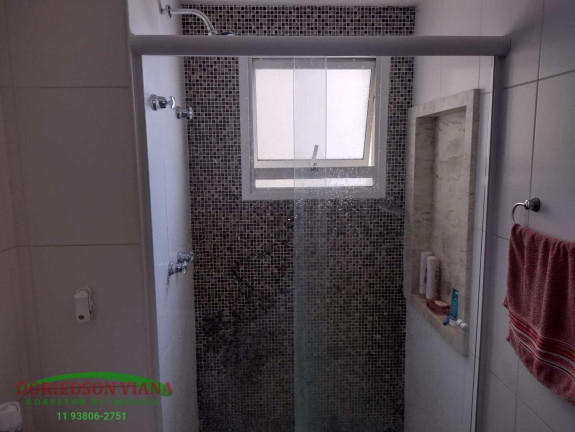 Imagem Apartamento com 4 Quartos à Venda, 137 m² em Vila Rosália - Guarulhos Imagem Apartamento com 4 Quartos à Venda, 137 m² em Vila Rosália - Guarulhos