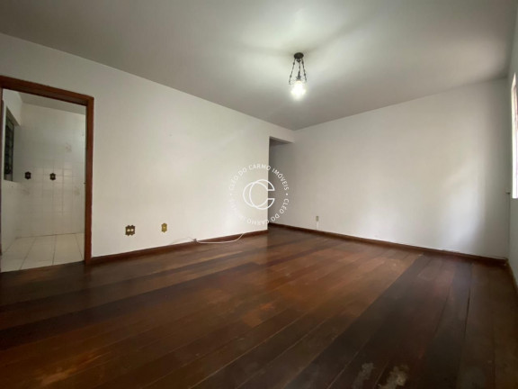 Imagem Apartamento com 3 Quartos à Venda, 138 m² em Nossa Senhora De Fátima - Santa Maria Imagem Apartamento com 3 Quartos à Venda, 138 m² em Nossa Senhora De Fátima - Santa Maria